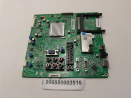 MAINBOARD  996590002516  PHILIPS