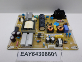 POWERBOARD  EAY64308601  LG