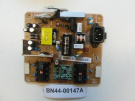 POWERBOARD  BN44-00147A  SAMSUNG