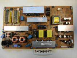 POWERBOARD  EAY60869507 LG