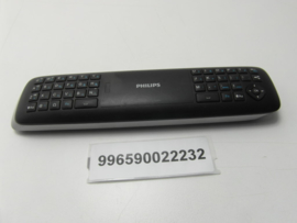 AFSTANDSBEDIENING  996590022232  PHILIPS