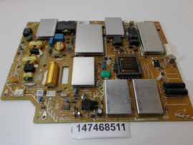 POWERBOARD 147468511 APDP-225A1-A SONY