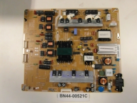POWERBOARD  BN44-00521C  (BN4400521C)  SAMSUNG