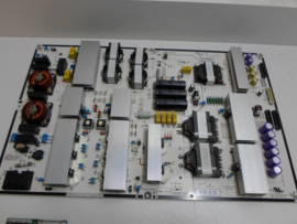 SET PRINTEN OLED77B26LA  LG