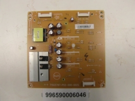 DRIVERBOARD    996590006046  PHILIPS