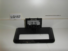 LG157SK   VOET LCD TV  BASE  AAN74031804   SUP  AAN74133909 LG