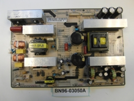 POWERBOARD  BN96-03050A  (BN9603050A) SAMSUNG