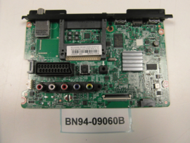 MAINBOARD  BN94-09060B  SAMSUNG