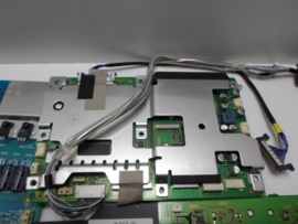 SET PRINTEN   LDM-Z404/B  SONY