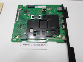 MAINBOARD  BN94-16627H    SAMSUNG