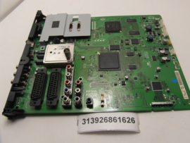 MAINBOARD   313926861626  IDEM  313926858976  IDEM  313926861832  IDEM  313926861621  IDEM  313926861623 PHILIPS