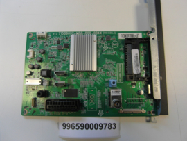 MAINBOARD  996590009783  PHILIPS