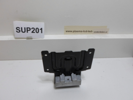 SUP201  LOSSE SUPPORTER VOOR   VOOR PH306--PH304 PHILIPS