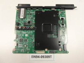 MAINBOARD  BN94-09309T  SAMSUNG