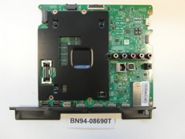 MAINBOARD  BN94-08690T  BN41-02344   SAMSUNG