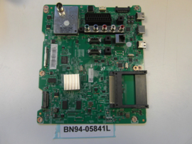 MAINBOARD  BN94-05841L  SAMSUNG