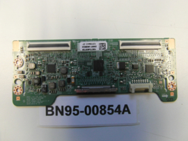 TCONBOARD  BN97-06992A  BN95-00854A  MV-0E8844194V-0  SAMSUNG