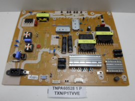 POWERBOARD  TNPA6058 1 P TXN/P1TVVE    PANASONIC