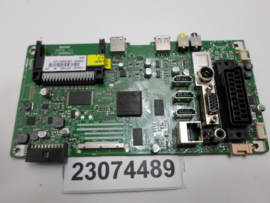 MAINBOARD  23074489 SHARP