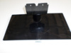 PAN65 SK  VOET LCD TV   SUP512 SUP COMPLEET TBL5ZX06291 ( TOS TBL5ZA344400) 42/39E,39B PANASONIC
