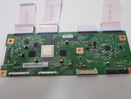 SET PRINTEN XR-55A84L  ( XR55A84L ) SONY