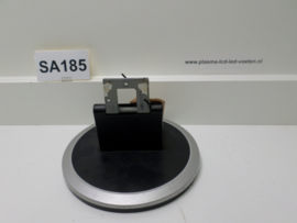 SA185  VOET LCD TV   BASE BN96-02332D  SUP  BN61-01065A ( BN96-02966A )SAMSUNG