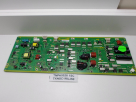 YSUSBOARD  TNPA5528 1SC  TXNSC1RUJ50  PANASONIC