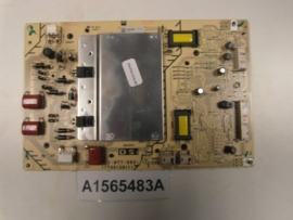 LED  DRIVER  A1565483A   1-877-582-11  (173012611)  SONY