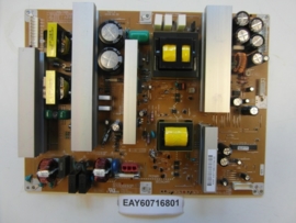 POWERBOARD  EAY60716801  LG