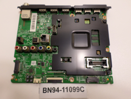 MAINBOARD  BN94-11099C   (BN9411099C) SAMSUNG