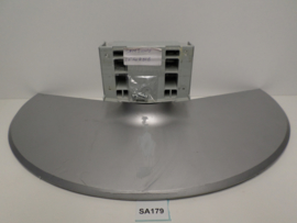 SA179  VOET LCD TV  LE40R51  SUP  BN61-01494  SAMSUNG