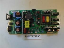 POWERBOARD  6871TPT275C   LG