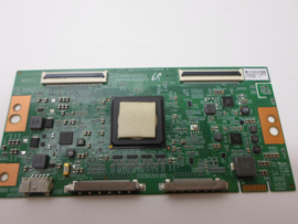 SET PRINTEN KD-55XE9005  ( KD55XE9005 )  SONY