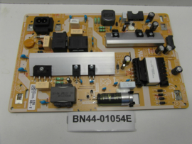 POWERBOARD  BN44-01054E   ( BN4401054E )  SAMSUNG