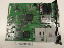 MAINBOARD  313926861623  PHILIPS