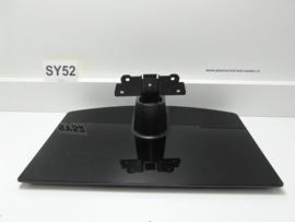 SY52   VOET SONY  BASE RECHTHOEK  NECK (ML2)  X25465211  SONY