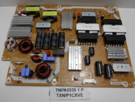 POWERBOARD TNPA5936 1 P TXN/P1CXVE   PANASONIC