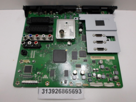 MAINBOARD   313926865693  PHILIPS