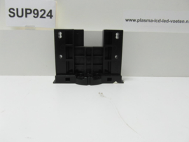 SUP924/027  SUPPORTER LG LCD MJH40613901 (PAST OOK MJH55509402 )