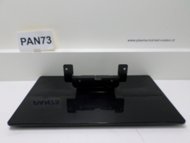 PAN73SK  VOET LCD TV  BASE  TBL5ZA0050  SUP  TBL5ZA0051  (TOS   TBL5ZA3095  PANASONIC