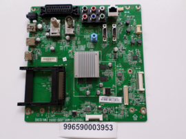 MAINBOARD  996590003953  PHILIPS