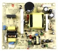 POWERBOARD  996510062188 PHILIPS