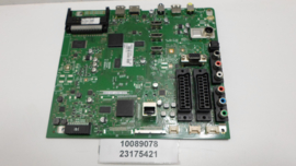 MAINBOARD 10089078  -  23175421  SHARP