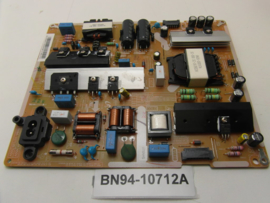 POWERBOARD  BN94-10712A  (BN9410712A)  SAMSUNG