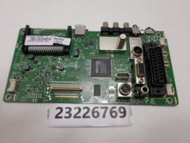 MAINBOARD  23226769  CHS.ASSY.17MB82S-4K123111E212212453BC  VESTEL