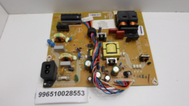 POWERBOARD 996510028553 PHILIPS