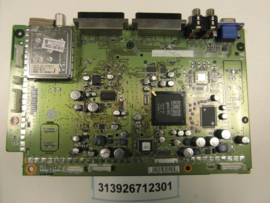 MAINBOARD  313926712301  PHILIPS