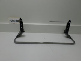 PAN90/531   BASE  TXFBL01VSWE     SUP  TBL5ZX13741  PANASONIC