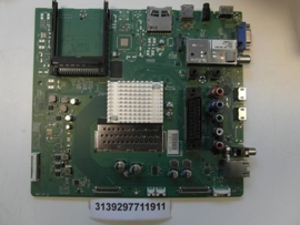 MAINBOARD 313929711911   IDEM  313926868651 IDEM 313929715231  PHILIPS