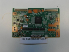 TCONBOARD  13Y_SNB240LABC4LV0.0    P27694D   PHILIPS/LG